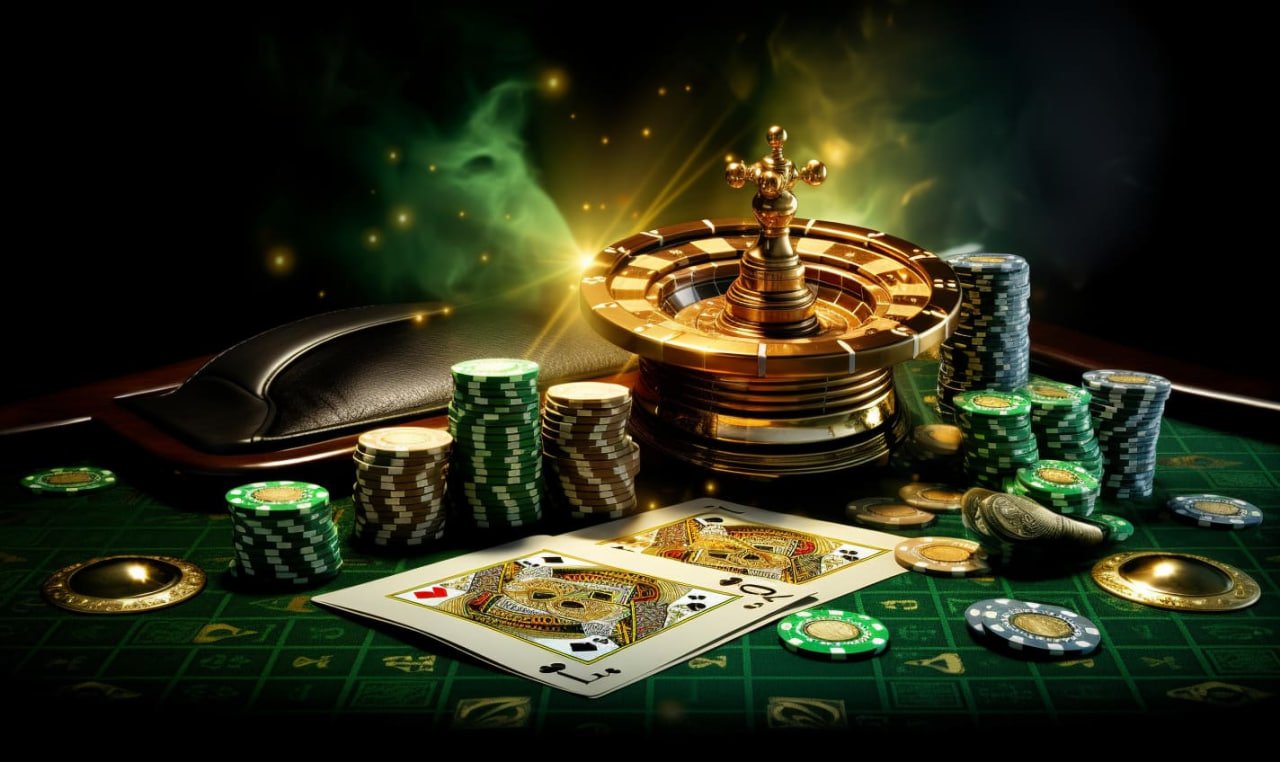 huasengheng Slots VIP Jackpot Bonus မြန်မာ ကစားသမားများအတွက် Online Slots