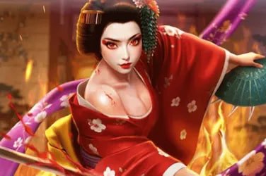 Huasengheng Live Casino ဖန်သားပြင်တွင် Baccarat Live Dealer ကစားနေသည့် မြင်ကွင်း