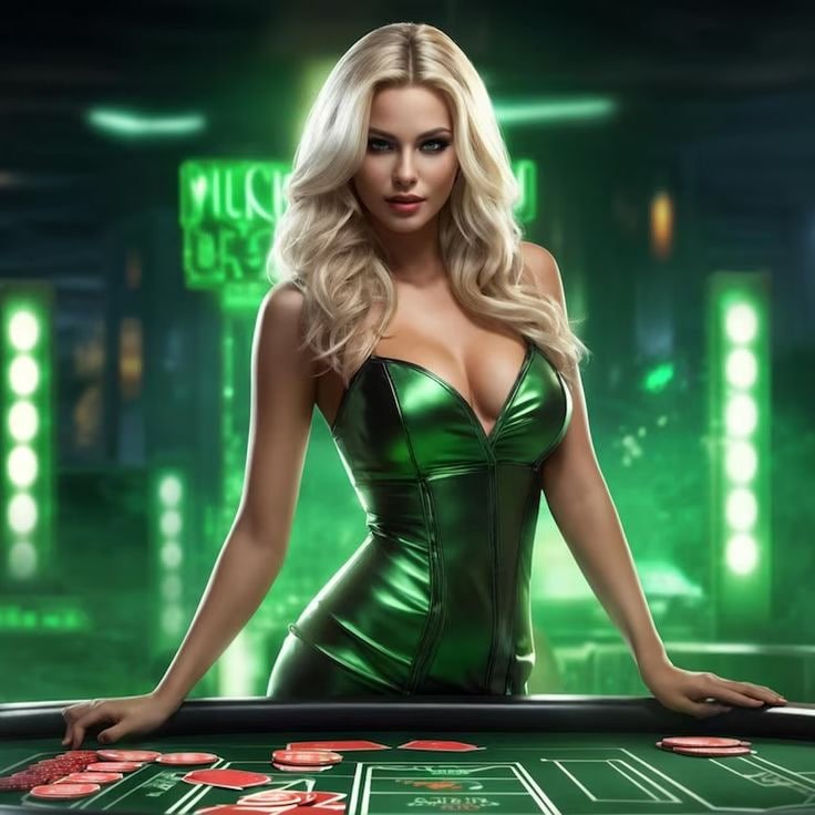 huasengheng APP မြန်မာ Android iOS ဒေါင်းလုပ်ဆွဲနည်း Sportsbook Casino
