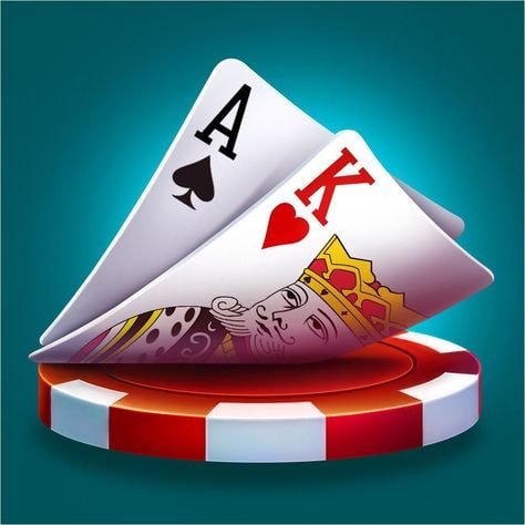 huasengheng APP မှ မြန်မာကျပ်ငွေ ငွေထုတ်နည်း
