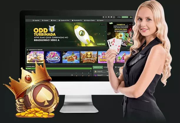 huasengheng Slots ဂိမ်း အမျိုးအစားများ Free Spin Jackpot Megaways မြန်မာ