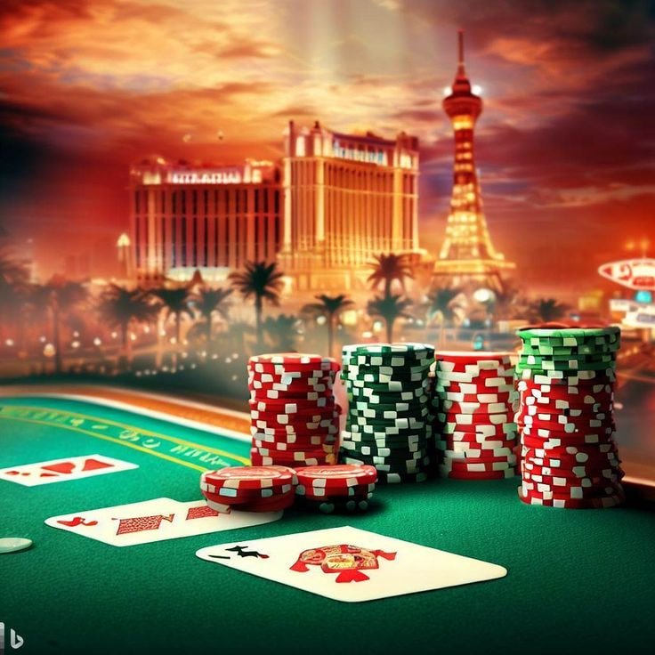 huasengheng APP Sportsbook Live Casino Slots Esports မြန်မာ မိုဘိုင်းဖုန်း