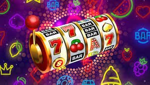 မြန်မာ KBZPay Wave Money ဖြင့် ငွေထုတ်နည်း