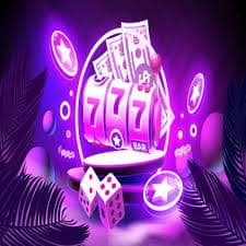 huasengheng Odds ဇယားနှင့် Betting Markets မြန်မာ