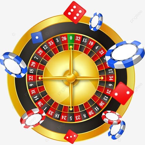 Myanmar Football Sportsbook huasengheng