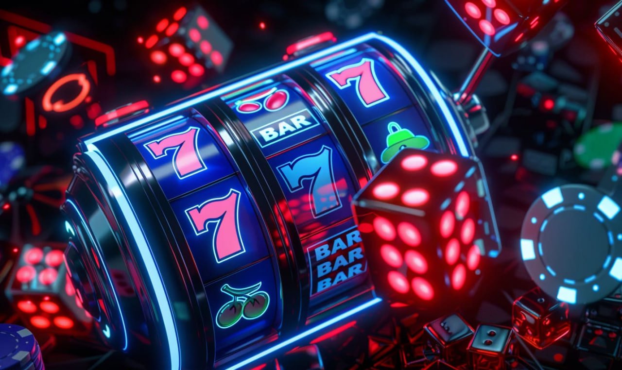 huasengheng ငွေသွင်း မြန်မာ KBZPay Wave Money AYA Pay Online Casino Deposit MMK လုံခြုံသောငွေပေးချေမှု