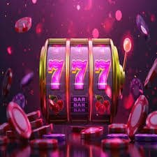 huasengheng APP KBZPay Wave Money AYA Pay MMK ငွေသွင်းငွေထုတ် မြန်မာ