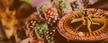 huasengheng iOS iPhone Safari PWA Home Screen ထည့်သွင်းနည်း မြန်မာ
