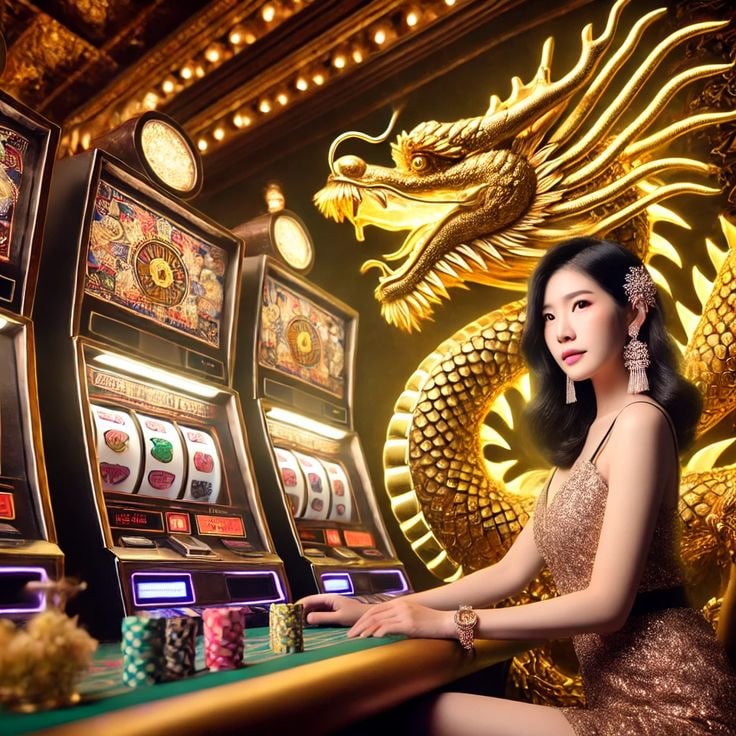 Sportsbook huasengheng Myanmar