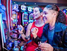 မြန်မာ Sportsbook လောင်းကြေးပွဲများ အွန်လိုင်း