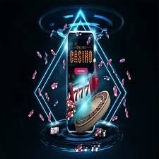 huasengheng VIP ကစားသမားများ ငွေသွင်း Bonus Cashback MMK Myanmar Online Gaming