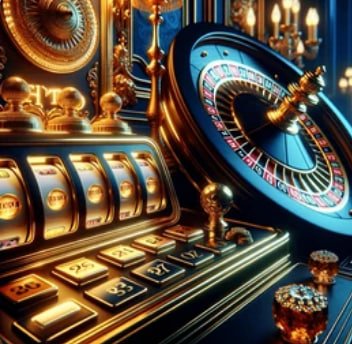 huasengheng ငွေသွင်း Transfer Slip Confirmation Customer Support Myanmar Online Casino