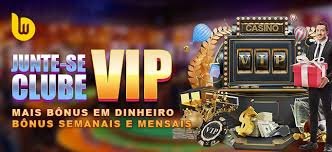 huasengheng ဘောလုံး Live Betting Sportsbook မြန်မာ