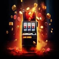 huasengheng Live Casino Myanmar