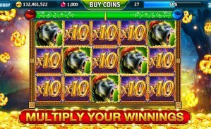 KBZPay Wave Money AYA Pay ငွေထုတ်နည်း မြန်မာ