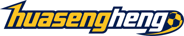 huasengheng logo
